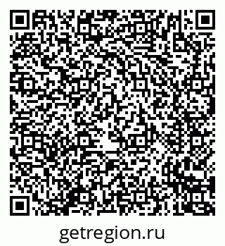 79635720199