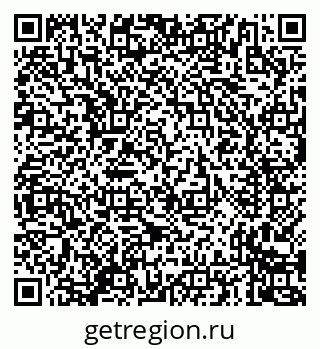 79635720200