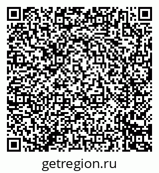 79635720201