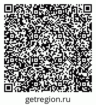 79635720203
