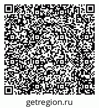 79635720204