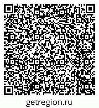 79635720206