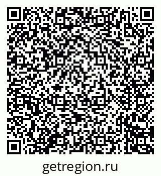 79635720207