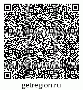 79635720209