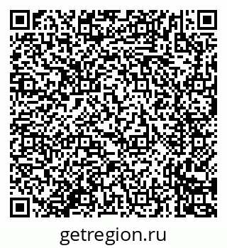 79635720211