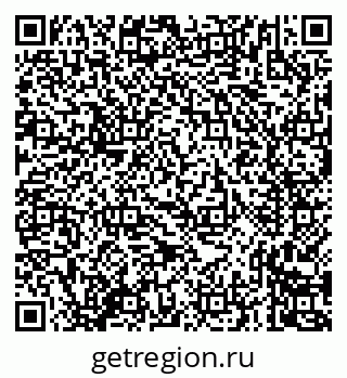79635720212