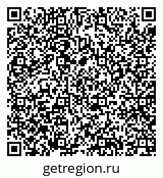 79635720213