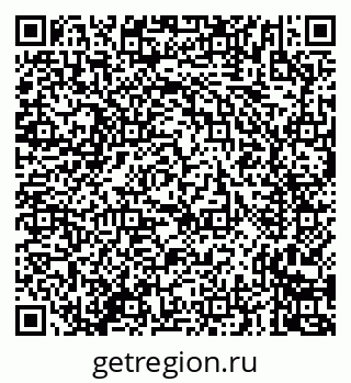 79635720214