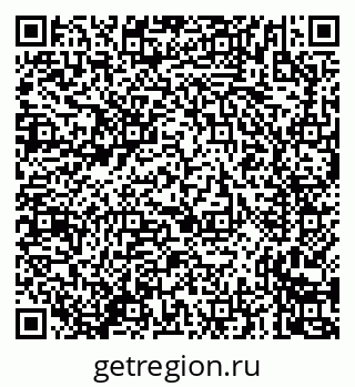 79635720215