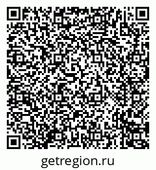 79635720220