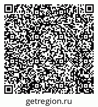 79635720221