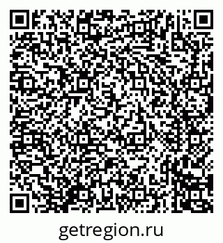 79635720222