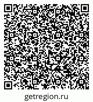 79635720223