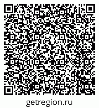 79635720224