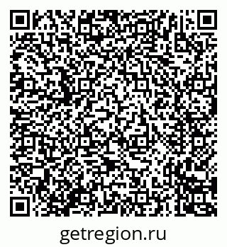 79635720225