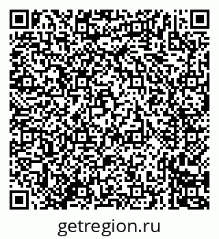79635720227