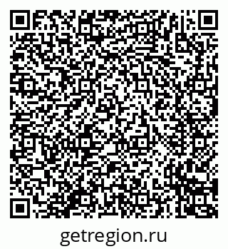 79635720229