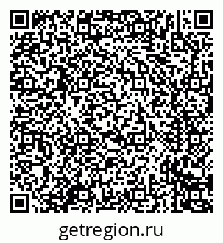 79635720230