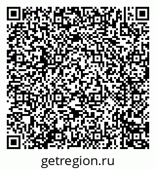 79635720234