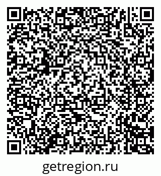 79635720235