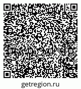 79635720236