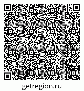 79635720237