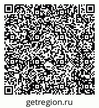 79635720239