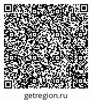 79635720240