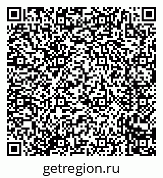 79635720241