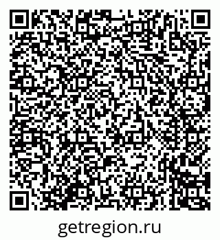 79635720242
