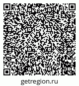 79635720243