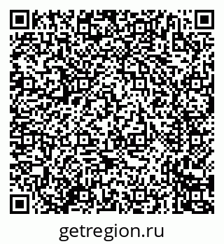 79635720245