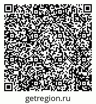 79635720246