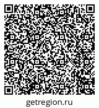 79635720247