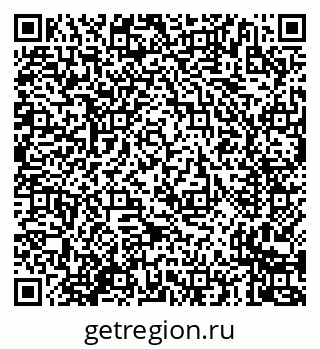 79635720248