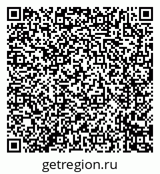 79635720250