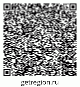 79635720252