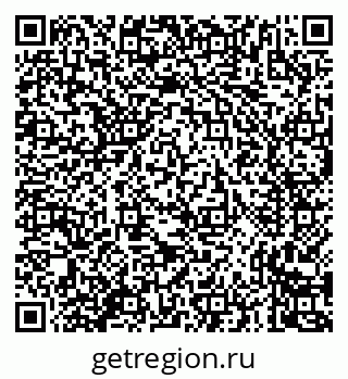 79635720254