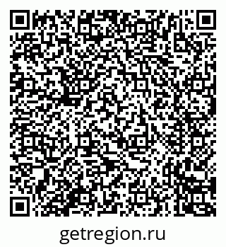 79635720255