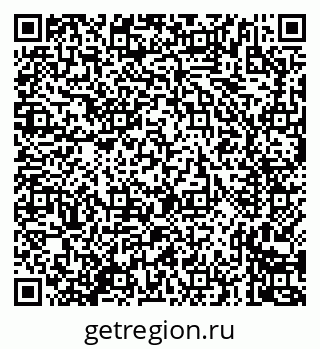 79635720257