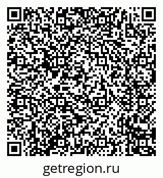 79635720260