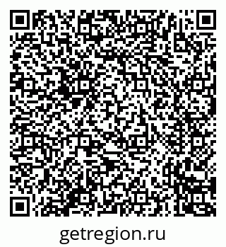 79635720261