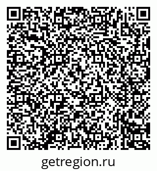 79635720263