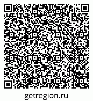 79635720264