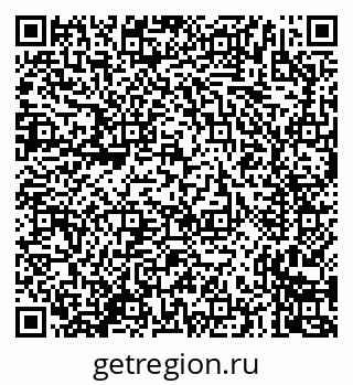 79635720265