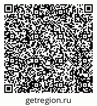 79635720266