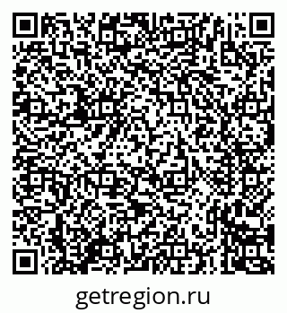 79635720267