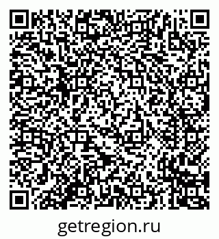 79635720268