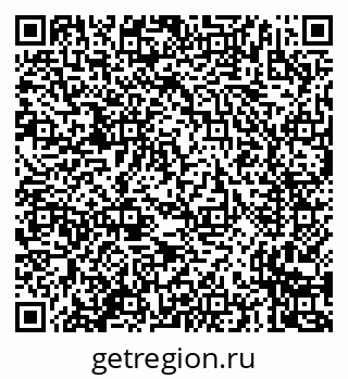 79635720269