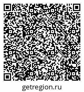 79635720270
